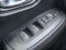 2024 Honda HR-V Sport 2WD CVT