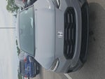 2024 Honda HR-V Sport 2WD CVT