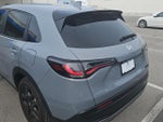 2024 Honda HR-V Sport 2WD CVT