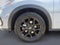2024 Honda HR-V Sport 2WD CVT