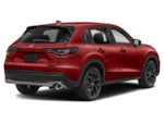 2024 Honda HR-V Sport 2WD CVT