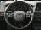 2023 Honda HR-V Sport 2WD CVT