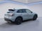 2023 Honda HR-V Sport 2WD CVT