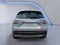 2023 Honda HR-V Sport 2WD CVT
