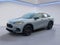 2023 Honda HR-V Sport 2WD CVT