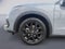 2023 Honda HR-V Sport 2WD CVT