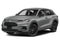 2023 Honda HR-V Sport 2WD CVT