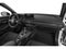 2023 Honda HR-V Sport 2WD CVT