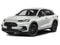 2023 Honda HR-V Sport 2WD CVT