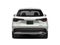 2023 Honda HR-V Sport 2WD CVT