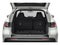 2025 Honda HR-V Sport 2WD CVT