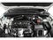 2025 Honda HR-V Sport 2WD CVT