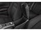 2025 Honda HR-V Sport 2WD CVT