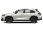 2025 Honda HR-V Sport 2WD CVT