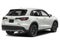 2025 Honda HR-V Sport 2WD CVT