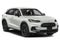 2025 Honda HR-V Sport 2WD CVT