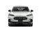2025 Honda HR-V Sport 2WD CVT