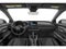 2025 Honda HR-V EX-L 2WD CVT