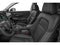 2025 Honda HR-V EX-L 2WD CVT
