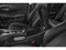 2025 Honda HR-V EX-L 2WD CVT
