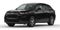 2025 Honda HR-V EX-L 2WD CVT