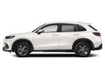 2025 Honda HR-V EX-L 2WD CVT