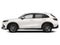 2025 Honda HR-V EX-L 2WD CVT