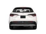2025 Honda HR-V EX-L 2WD CVT