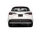 2025 Honda HR-V EX-L 2WD CVT