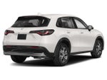 2025 Honda HR-V EX-L 2WD CVT