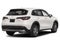 2025 Honda HR-V EX-L 2WD CVT