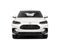 2025 Honda HR-V EX-L 2WD CVT