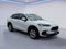 2023 Honda HR-V LX AWD CVT