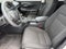 2023 Honda HR-V LX AWD CVT