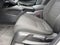 2023 Honda HR-V LX AWD CVT