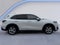 2023 Honda HR-V LX AWD CVT