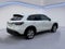 2023 Honda HR-V LX AWD CVT