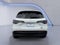 2023 Honda HR-V LX AWD CVT