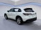 2023 Honda HR-V LX AWD CVT