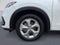 2023 Honda HR-V LX AWD CVT