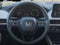 2024 Honda HR-V LX AWD CVT