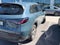 2024 Honda HR-V LX AWD CVT