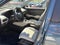 2024 Honda HR-V LX AWD CVT