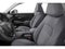 2024 Honda HR-V LX AWD CVT