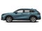 2024 Honda HR-V LX AWD CVT