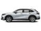2024 Honda HR-V LX AWD CVT