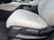 2026 Honda HR-V LX AWD CVT