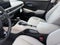2026 Honda HR-V LX AWD CVT
