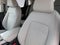2026 Honda HR-V LX AWD CVT