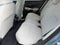 2026 Honda HR-V LX AWD CVT